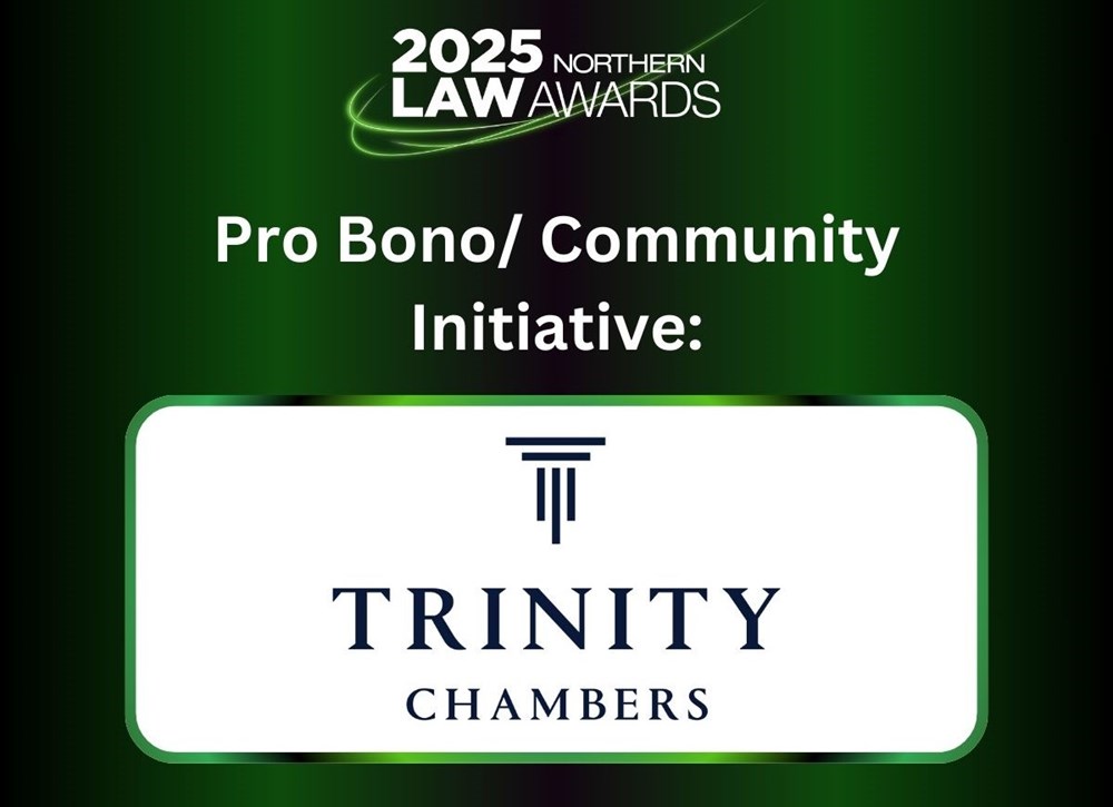 Trinity Chambers tweet media