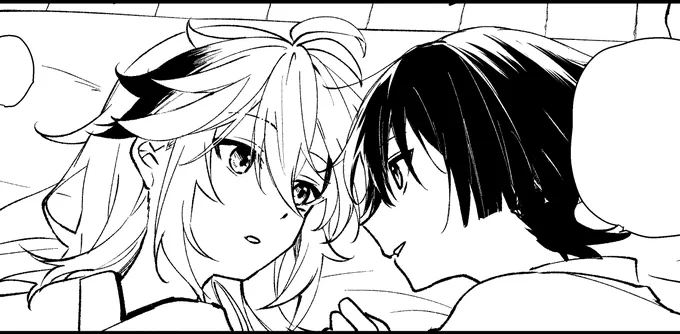 かわいい 