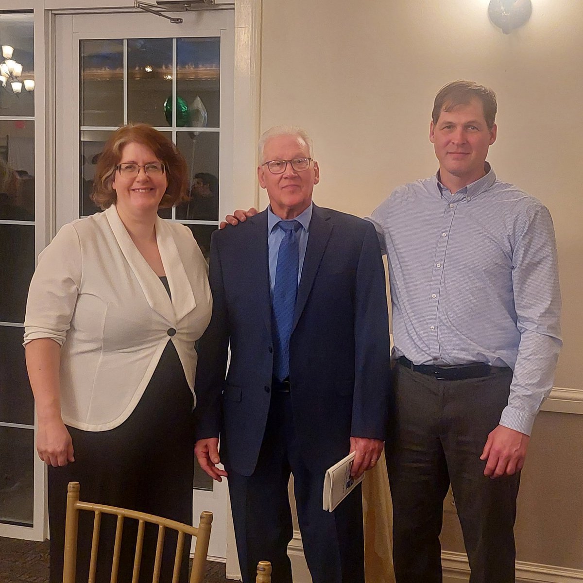 HV Track/XC tweet media