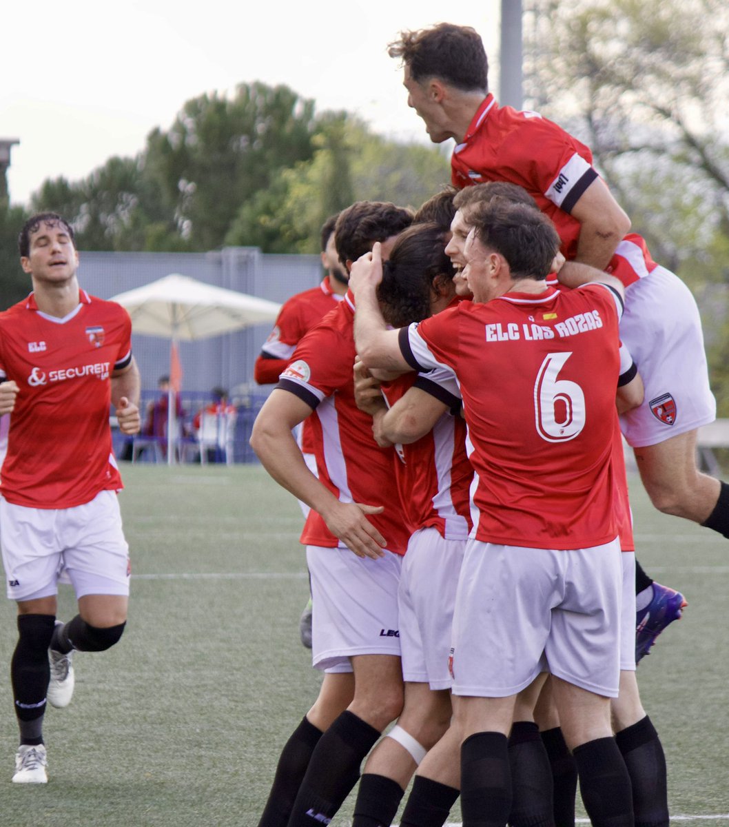 🍍 𝗩𝗢𝗟𝗩𝗘𝗥 𝗔 𝗗𝗜𝗦𝗙𝗥𝗨𝗧𝗔𝗥

¡Feliz semana familia! 

🔴⚪️