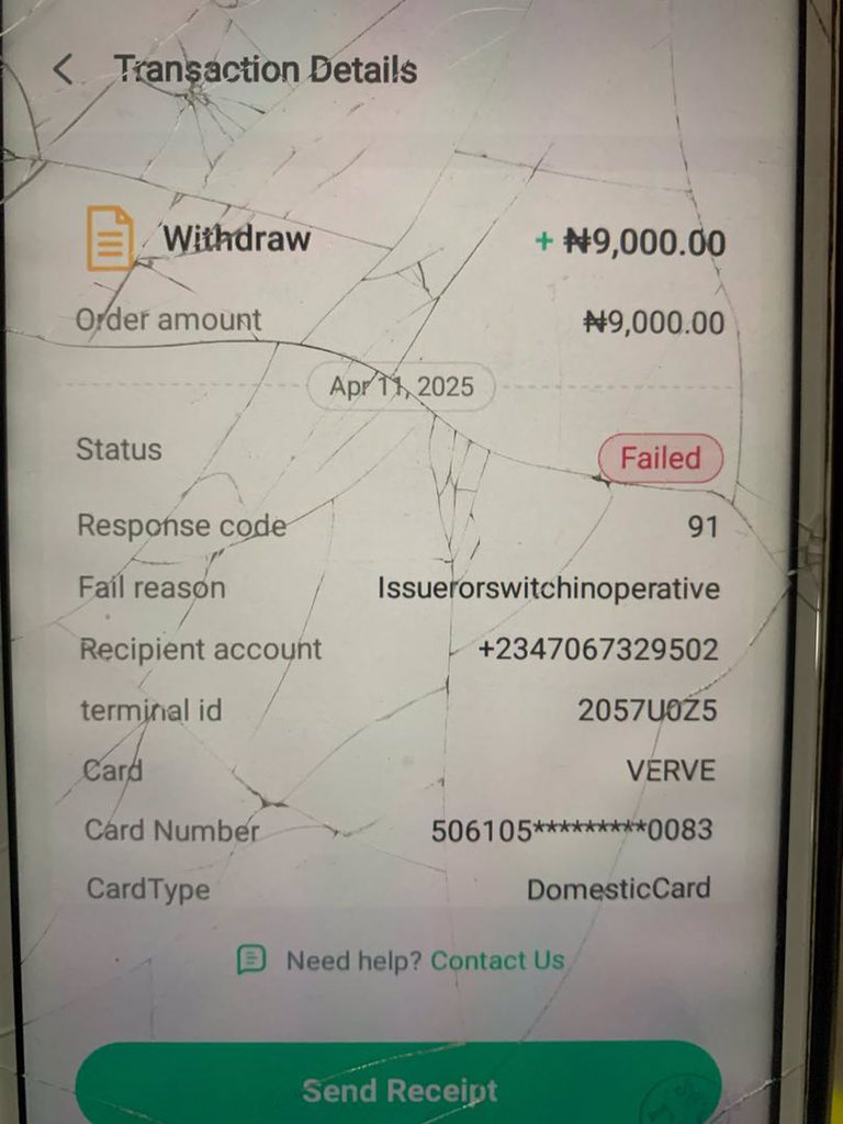 Daywum's tweet photo. @HundeyinDave @DavidHundeyin @FBI @DEAHQ @StateDept @TheJusticeDept @FirstBankngr @OPay_NG https://t.co/jRiK7Y2dl5