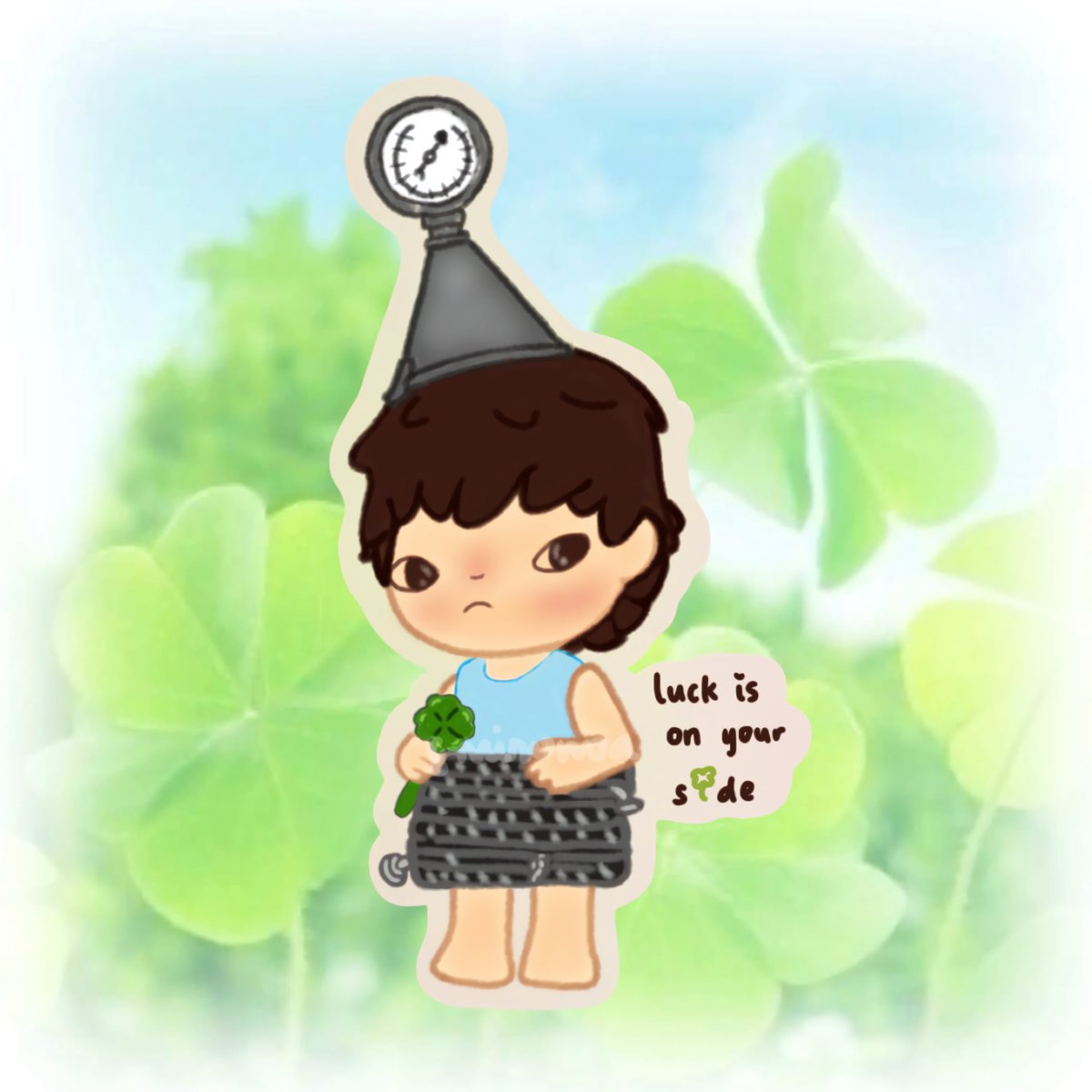 els ★.ᐟ tweet media