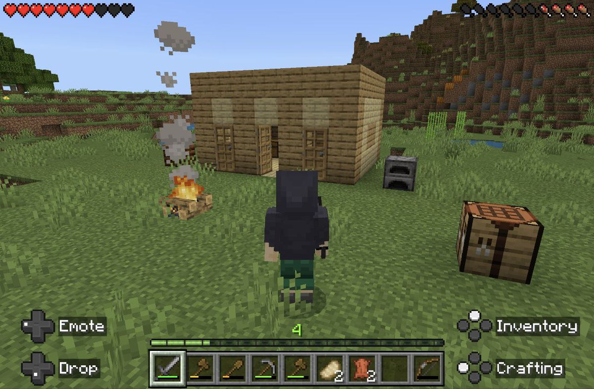 Robert Jan | Crypto tweet media