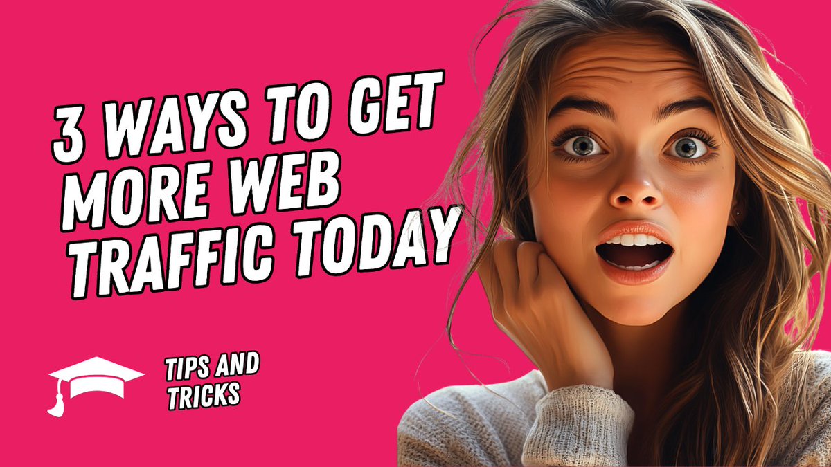 WebStarts tweet media