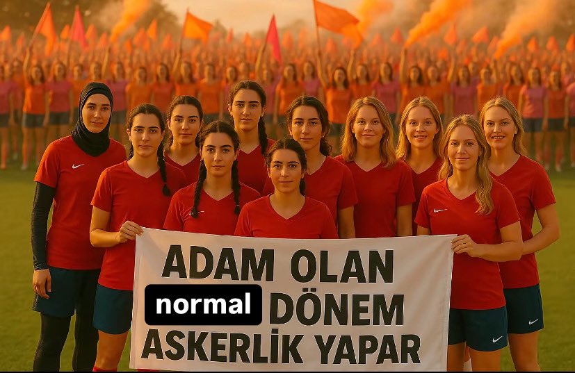 dilara (@kedimidilara) on Twitter photo 