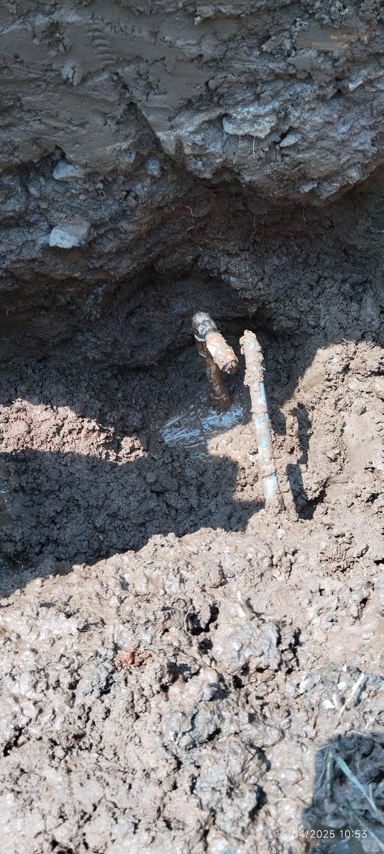 SE RWS&S CUTTACK tweet media