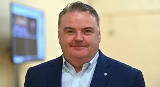 Cork GAA is deeply saddened by the sudden death of John Mullins;  gaacork.ie/2025/04/14/cor…