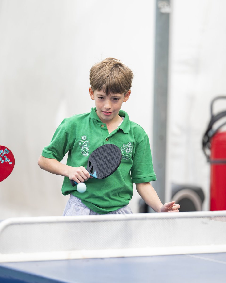 britishschoolro's tweet image. Fun, fun, fun – that’s what every break at BSB looks like! 🎉 Beyond academic excellence, we place a strong emphasis on breaks to ensure our students experience the perfect balance between learning and play. ⚖️
#BSB #WeAreBSB #FeelingExcellent