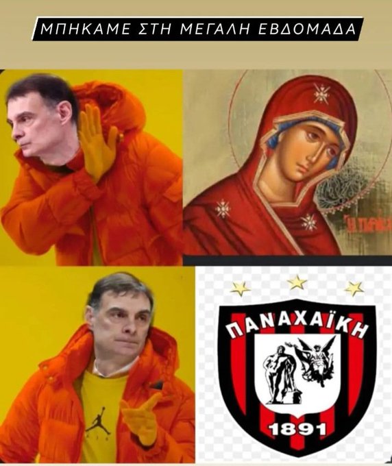 GogKqzMWoAEcFks