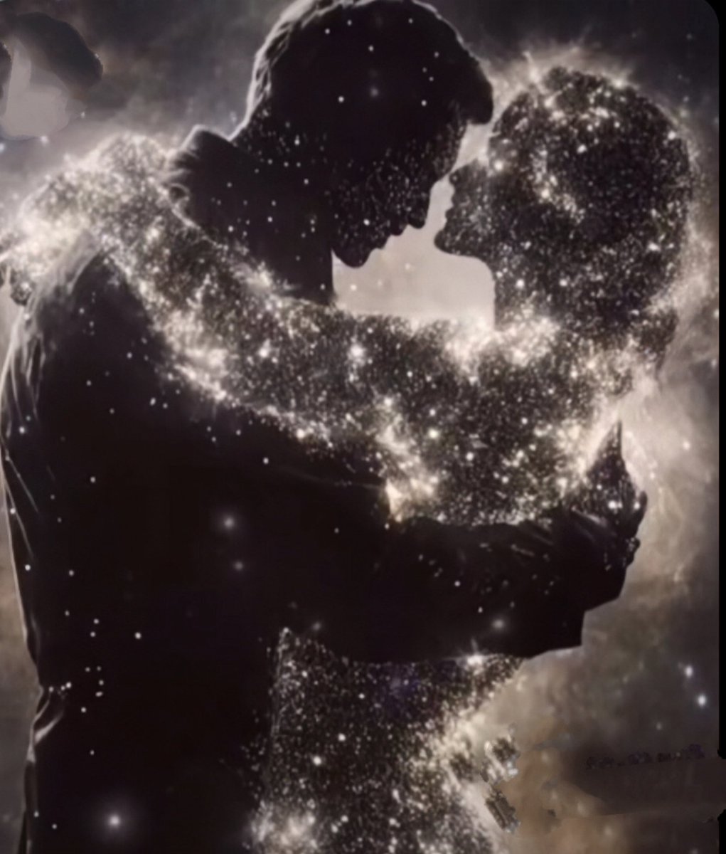 YourNayaab1's tweet photo. She entwined in your dark flame,adorned,shaken,and reborn, her soul dances to your shadowed rhythm. https://t.co/a18r8F9Ytg