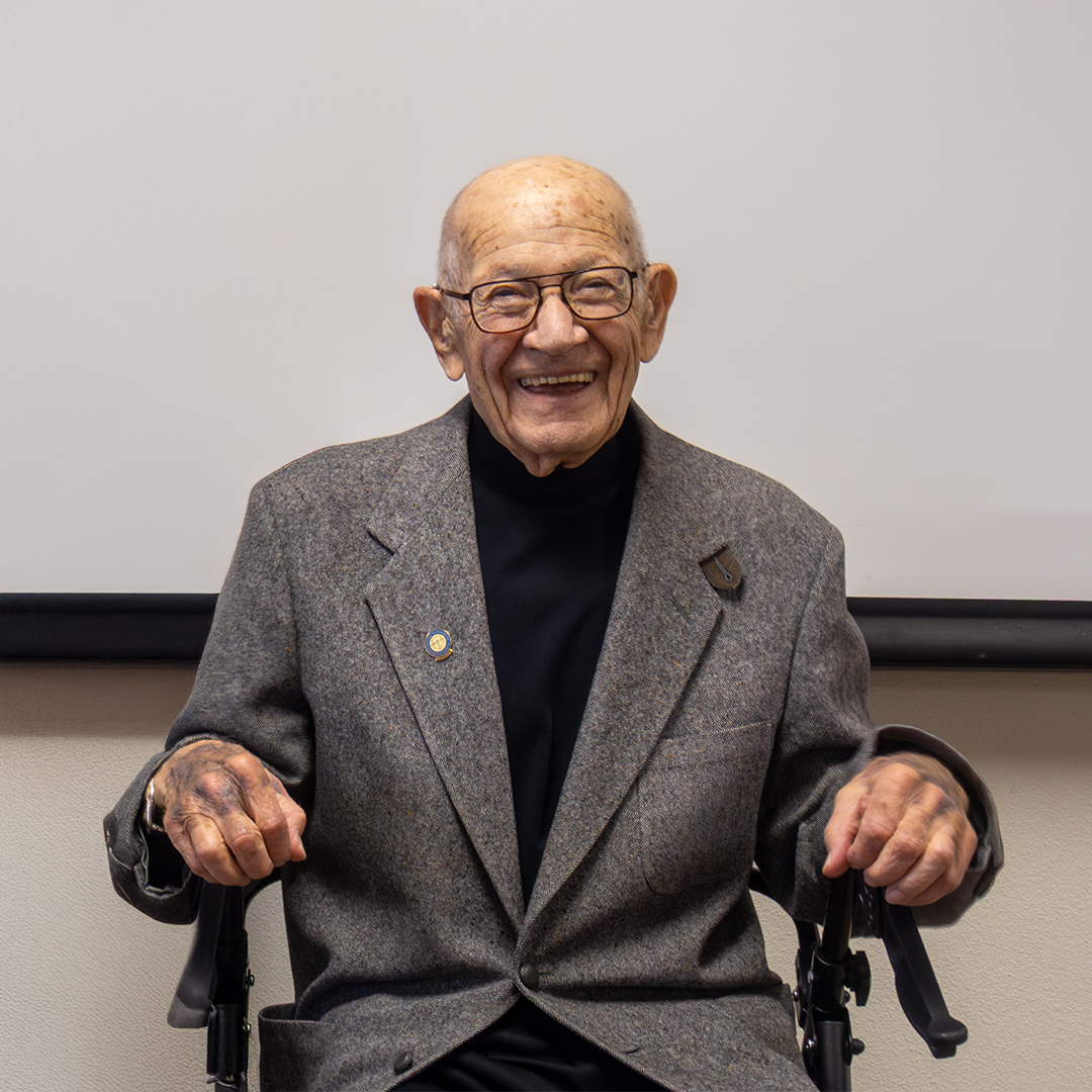 UND College of Engineering & Mines tweet media