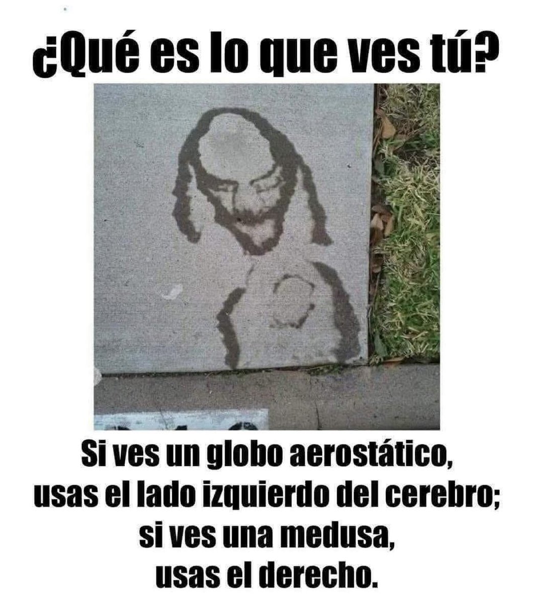 Enséñame de Ciencia tweet media