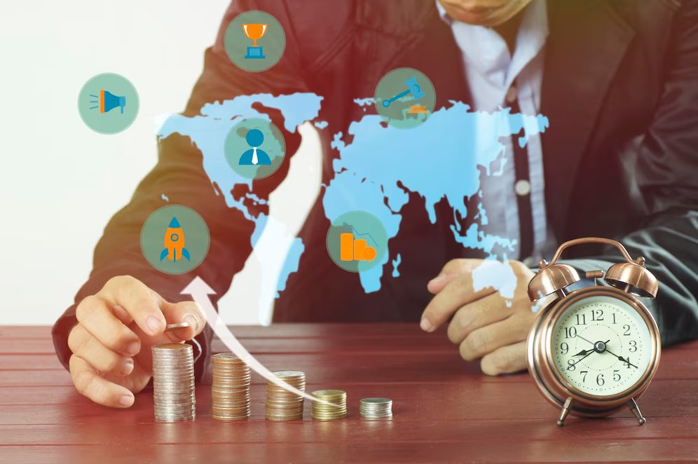 Southeast Asia's financial revolution is here 🌏: SSL is turning cryptocurrency 💸 from speculative asset to everyday payment method 🛍️, banking the unbanked with a single tap 📲!
🚀🔓💳⚡💼
#SSL #FinancialInclusion #CryptoForEveryone #BankingTheUnbanked #Web3Payments