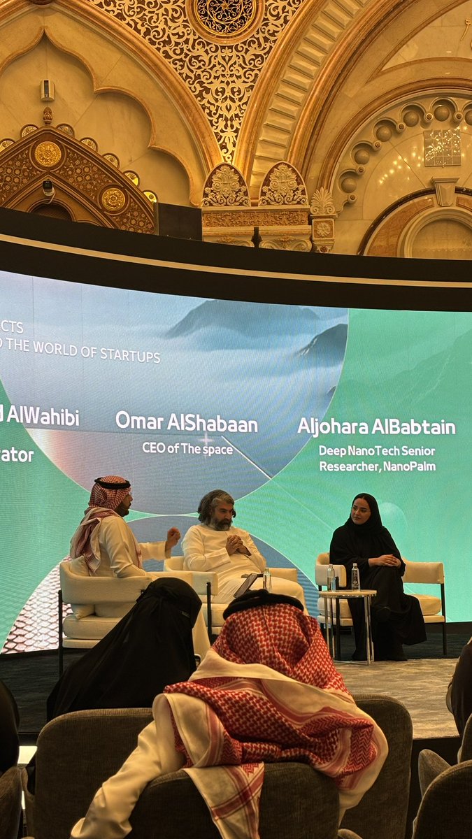 عبدالله بن بدر الجريّد tweet media