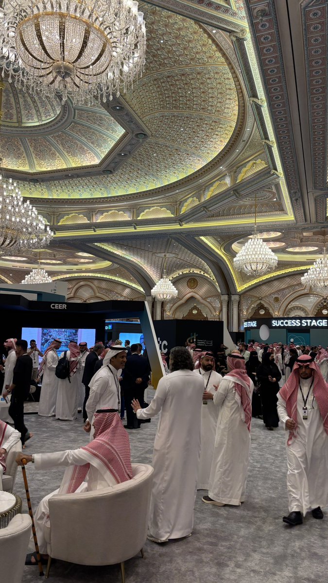 عبدالله بن بدر الجريّد tweet media