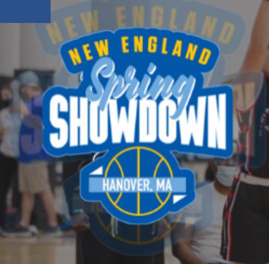 HoopDreamsMag/Girls (@hoopdreamsgirls) on Twitter photo 🚨 NEW ENGLAND Spring Showdown STANDOUTS: DAY 2 – PART 4 🚨
<a href="/SelectEventsBB/">Select Events Basketball</a>
1.🏀 Izzy Adams ‘26 – <a href="/izzyadams33/">Isabelle Adams</a>
2.🌟 Lauren Bousquet ‘26 – <a href="/LaurenBousquet_/">Lauren Bousquet</a>
3.🔥 Fope Ayo ‘26 – <a href="/LadyRivals/">Lady Rivals</a>
4.⚡ Casey Stores ‘27 – <a href="/CaseyStores30/">Casey Stores</a>
5.🎯 Mel McCarthy ‘27 – <a href="/melmccarthyyy/">Mel McCarthy</a> 🚨 NEW ENGLAND Spring Showdown STANDOUTS: DAY 2 – PART 4 🚨
<a href="/SelectEventsBB/">Select Events Basketball</a>
1.🏀 Izzy Adams ‘26 – <a href="/izzyadams33/">Isabelle Adams</a>
2.🌟 Lauren Bousquet ‘26 – <a href="/LaurenBousquet_/">Lauren Bousquet</a>
3.🔥 Fope Ayo ‘26 – <a href="/LadyRivals/">Lady Rivals</a>
4.⚡ Casey Stores ‘27 – <a href="/CaseyStores30/">Casey Stores</a>
5.🎯 Mel McCarthy ‘27 – <a href="/melmccarthyyy/">Mel McCarthy</a>