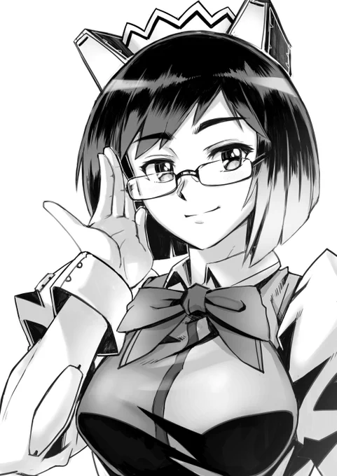 仕事も私生活も上手くいかねーって思ってるので再掲させてください 