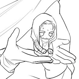 비계친 모집합니다
성인이용가🔞
야망가 캐해나 가학적 성향(료나주의)괜찮으신분
저를 모브아저씨로 생각해주실 분
약간의 욕트및 까는 트윗이 있습니다(계정분리시킴)
무논리 나이브른 지분 95%로 어찌되었든 팬티까도 괜찮다 싶으신 분들만 맘찍 해주시면 디엠으로 안내와 함께 아이디 드리겠습니다