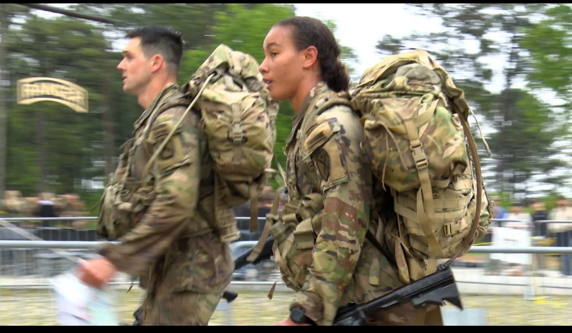 That’s pretty dope.