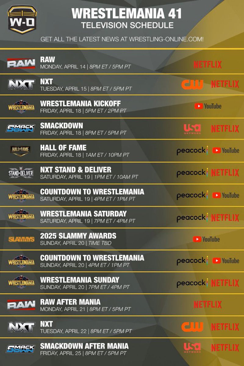 OnlyJusTre's tweet photo. Bro WHO is watching all of this 😭😭 https://t.co/hrCHkFP2Vo