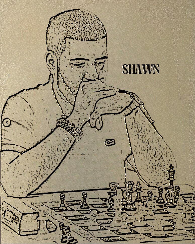<a href="/lishenkM/">a_chess_hun ♟️</a> <a href="/CoachShawnMar/">Shawn Martinez</a> <a href="/Tunde_OD/">Tunde Onakoya</a> ♟♟♟