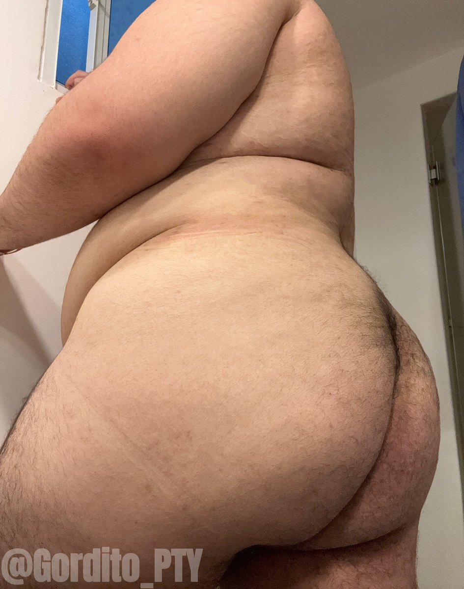 Gordito_PTY's tweet photo. Qué tal como se ve mi perro!!?🍑🥵 https://t.co/PsPIf3M8kl