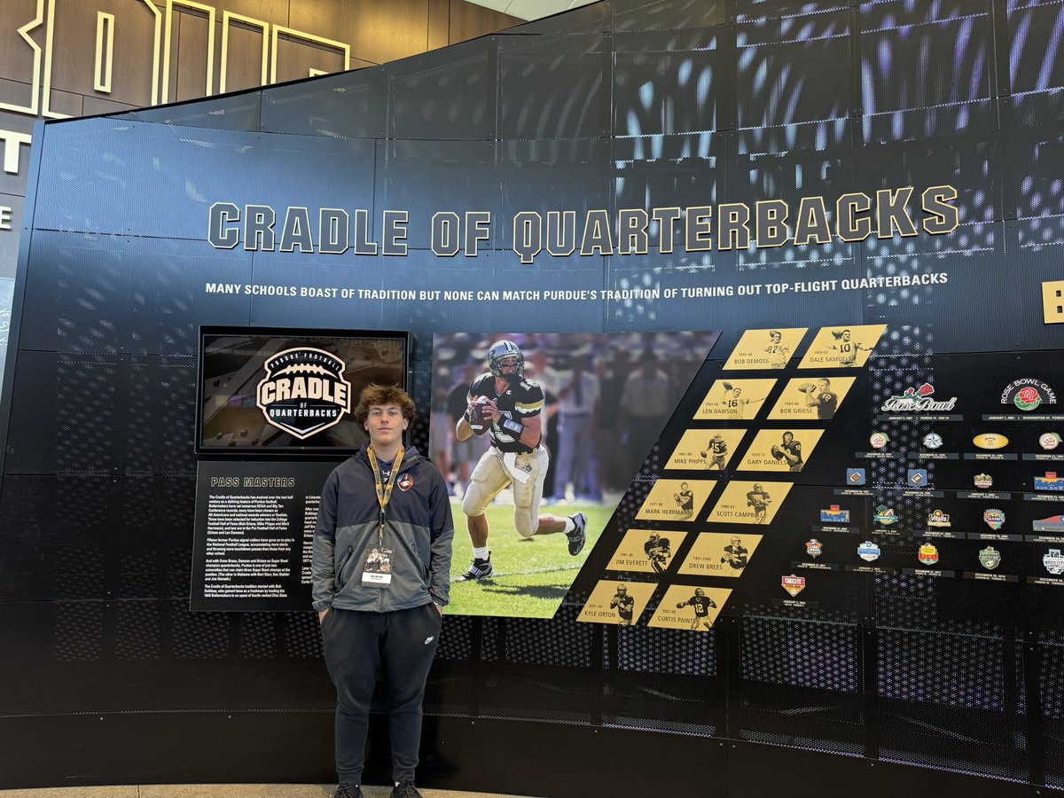 XOS Coaching Nashville | QB Training (@xoscoaching) on Twitter photo Next QB up for the class of 2028 is
<a href="/MathisTate21234/">Tate Mathis</a>
6'0"
200lbs
He's one to watch and know this coming fall!
<a href="/Coach_Henson/">Josh Henson</a>
<a href="/Coach_Ford/">Cornell Ford</a>
<a href="/Coach_Odom/">Barry Odom</a> Next QB up for the class of 2028 is
<a href="/MathisTate21234/">Tate Mathis</a>
6'0"
200lbs
He's one to watch and know this coming fall!
<a href="/Coach_Henson/">Josh Henson</a>
<a href="/Coach_Ford/">Cornell Ford</a>
<a href="/Coach_Odom/">Barry Odom</a>