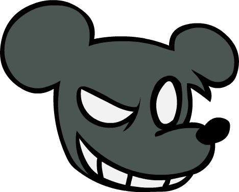 Sunday Night Suicide: REAL Suffering (@sns_r_s) on Twitter photo 