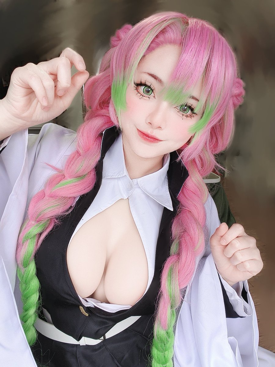 ♡arichanページ♡ AiChan (@AiChan1669) / Posts / X