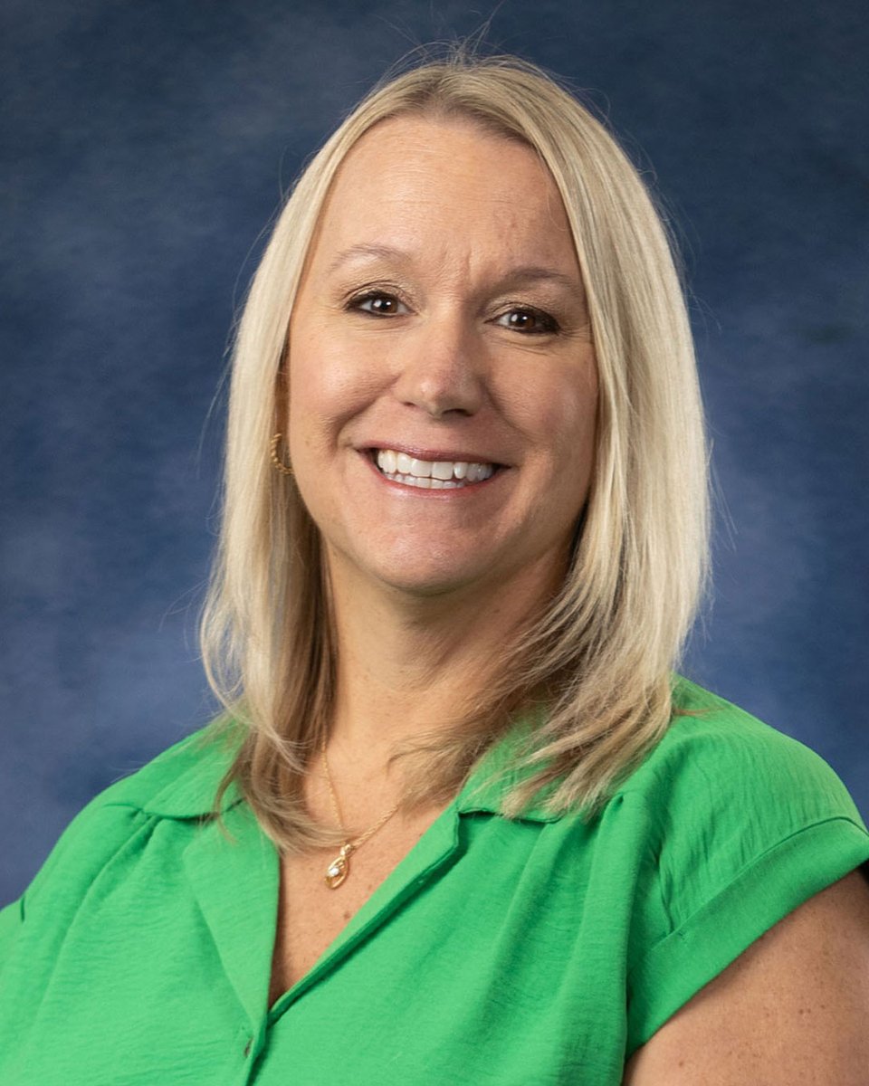 Orion Education & Training (@orioneducation) on Twitter photo Join us in welcoming Jill Lachenmayr as the new Executive Director of <a href="/OrionEducation/">Orion Education & Training</a> ! Jill brings a wealth of leadership experience, dedicated to helping individuals and school systems reach their full potential. Welcome to the Orion team, Jill!🦉
#ksleaders #ksde Join us in welcoming Jill Lachenmayr as the new Executive Director of <a href="/OrionEducation/">Orion Education & Training</a> ! Jill brings a wealth of leadership experience, dedicated to helping individuals and school systems reach their full potential. Welcome to the Orion team, Jill!🦉
#ksleaders #ksde