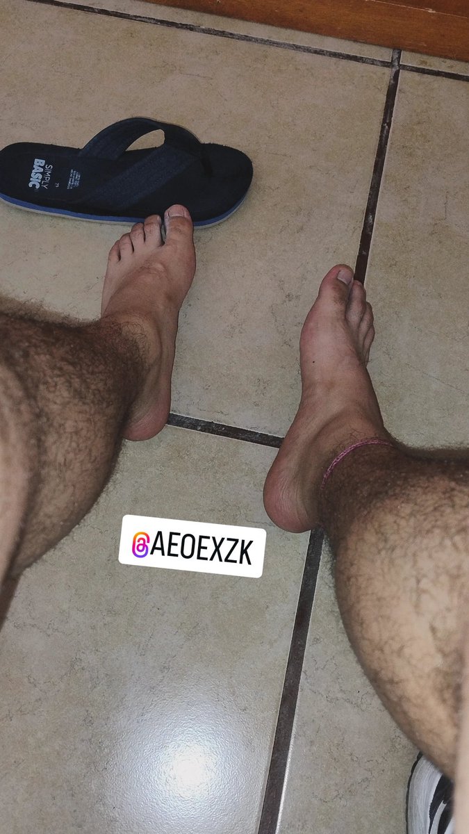 aeoexzk (@aeoexzk) on Twitter photo 