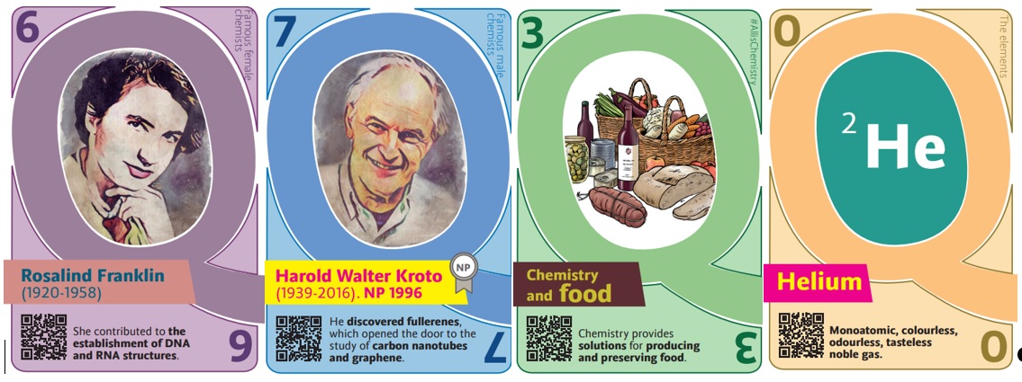 GeniusUp Project tweet media