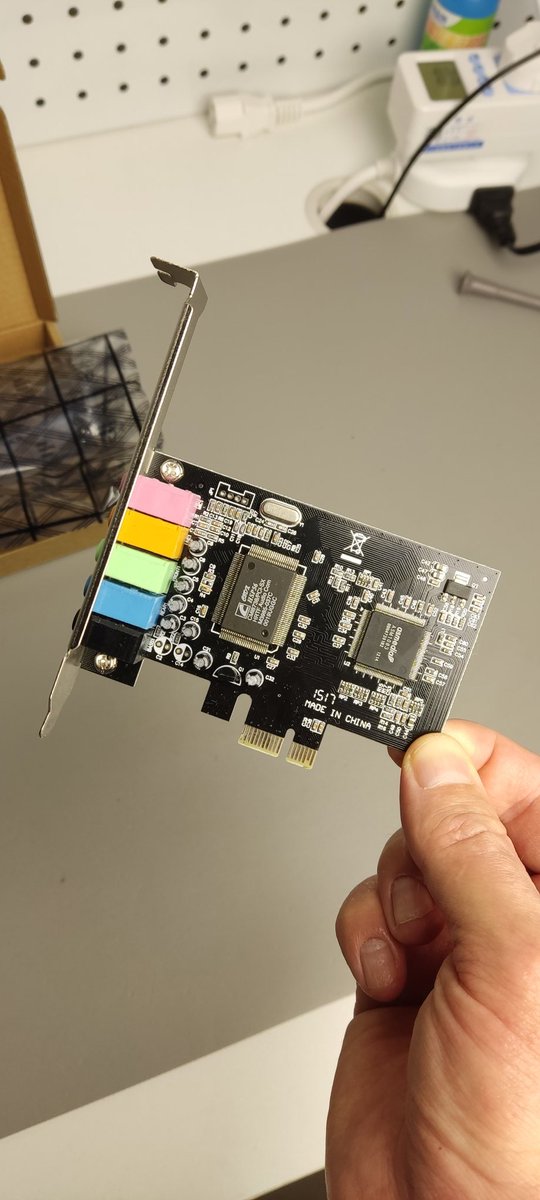 Apparently 98 compatible. Tried one?