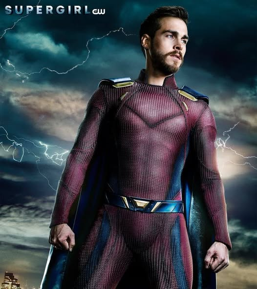 JuanC_Rdgz's tweet photo. 🎬 Happy Birthday Chris Wood 🎂🎬
#ChrisWood #Supergirl #TheFlash #MonEl #TommyMoran #HappyBirthdayChrisWood https://t.co/lX74gmSzFY