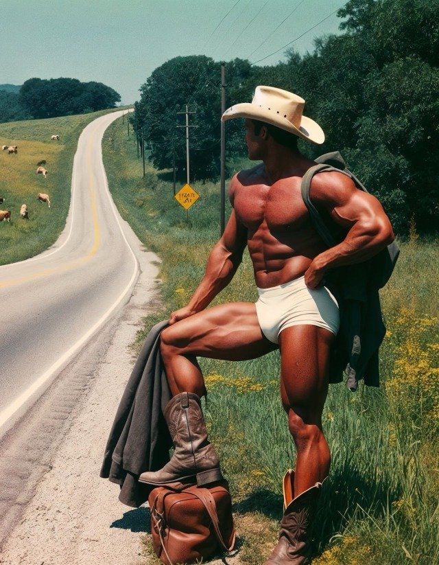 malaganth's tweet image. 