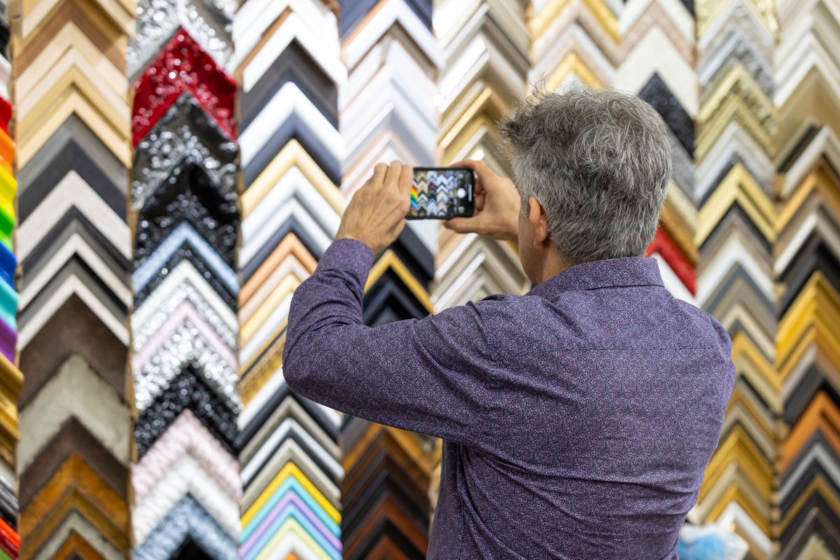 CM_Austin's tweet image. Thank you to the Bespoke Gallery by Marco Fine Arts for hosting our March event! 
📸 by Chris Tyre #CMATX #CMparallel