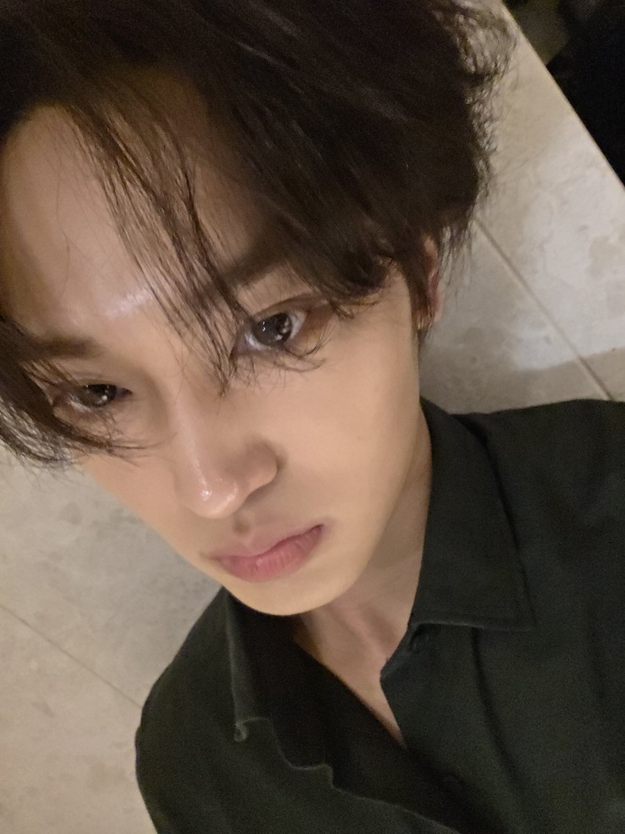 F5rever love you 🥰
#태영 
#크래비티랑_5래5래_f5rever
#5늘도_내일도_사랑해_러비티