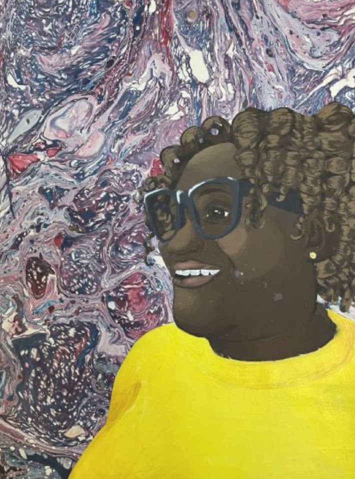 GISD Fine Arts (@gisdarts) on Twitter photo Congratulations to Kayla N. for receiving Top of Team at the Texas Elementary Art Meet! <a href="/Ethridge_Bobcat/">Ethridge Elementary</a> <a href="/TXarted/">TAEA</a> <a href="/gisdnews/">Garland ISD</a> Congratulations to Kayla N. for receiving Top of Team at the Texas Elementary Art Meet! <a href="/Ethridge_Bobcat/">Ethridge Elementary</a> <a href="/TXarted/">TAEA</a> <a href="/gisdnews/">Garland ISD</a>
