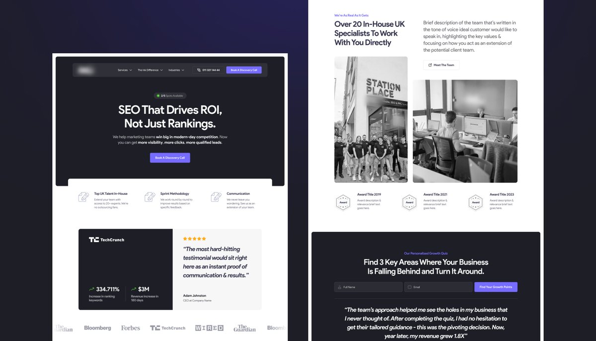 Kirill Mikhaylov tweet media