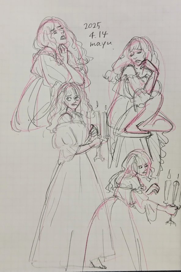 朝☆活のビッグシェイプの成果が出つつあるか…
thank you ref  <a href="/EsparzaAbbey/">TrueRef by Abbey Esparza</a>