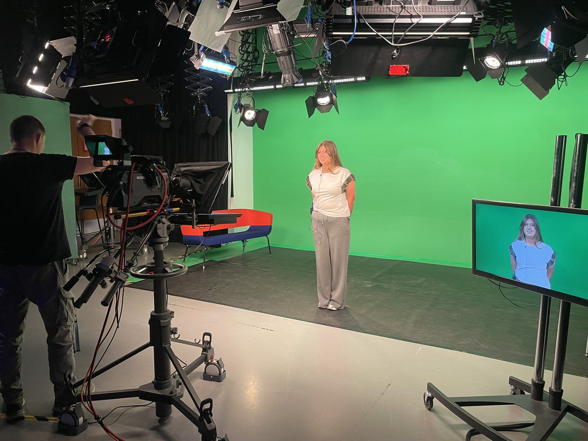 Tim Abraham tweet media