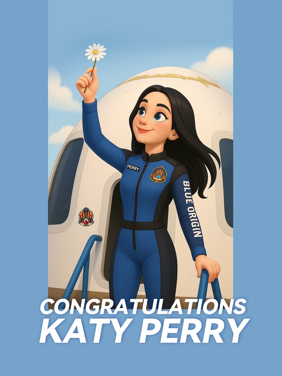 Stalingray143's tweet photo. @todaykatyp we love  Katy ❤️‍🔥 https://t.co/W4vHC3B68k