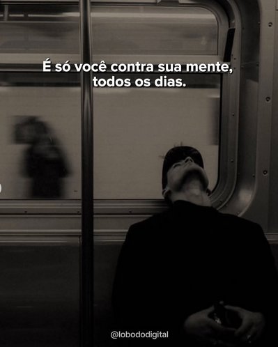 LivroseMusculos's tweet photo. Mantenha seus pensamentos sob controle, foque no que você pode mudar e esqueça o resto. https://t.co/hAMcYomtnQ