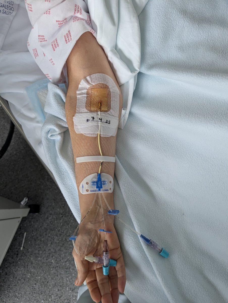 Santi Vecino tweet media