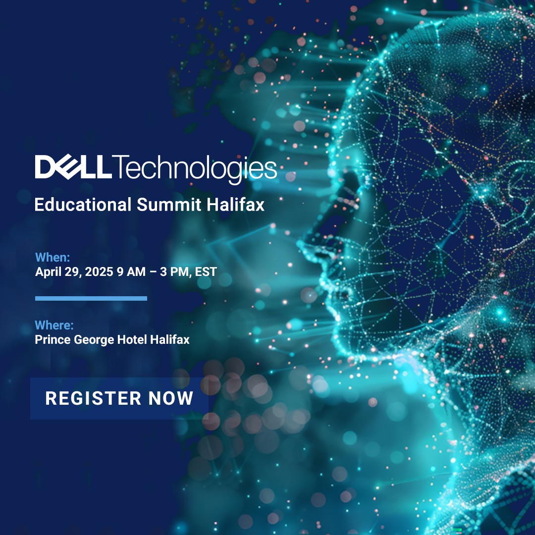 Dennis Hofmann tweet media