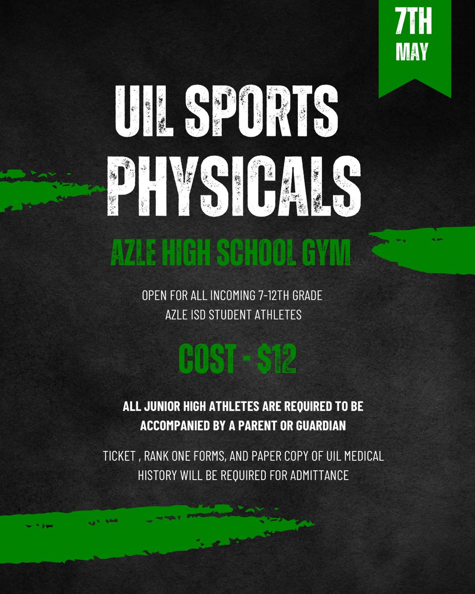 azleathletics.payments.school