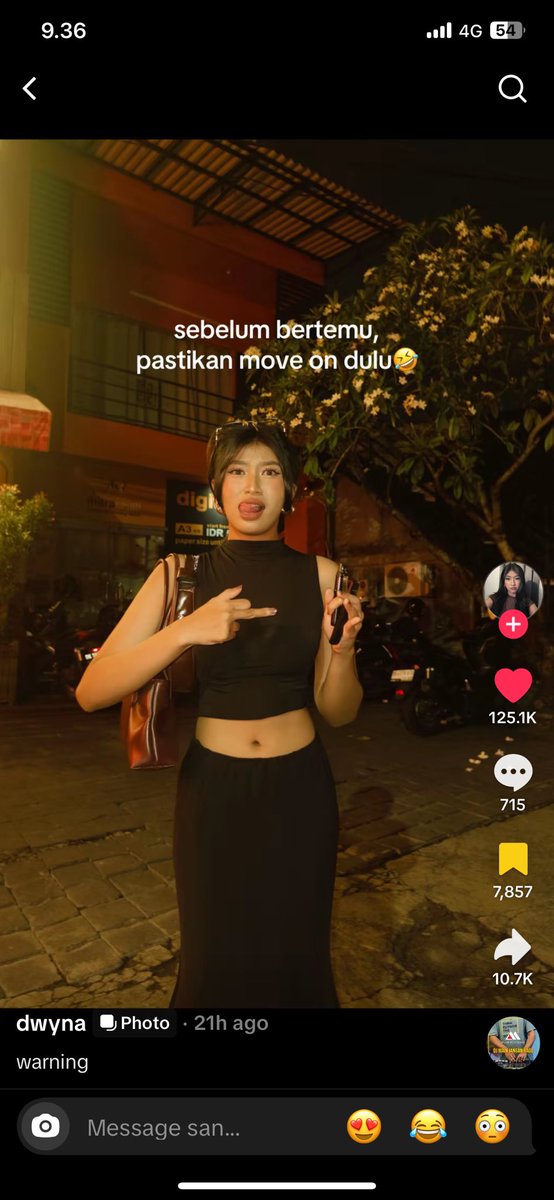 sevvezippy's tweet image. PODCAST MALAM #KASUS 🤫