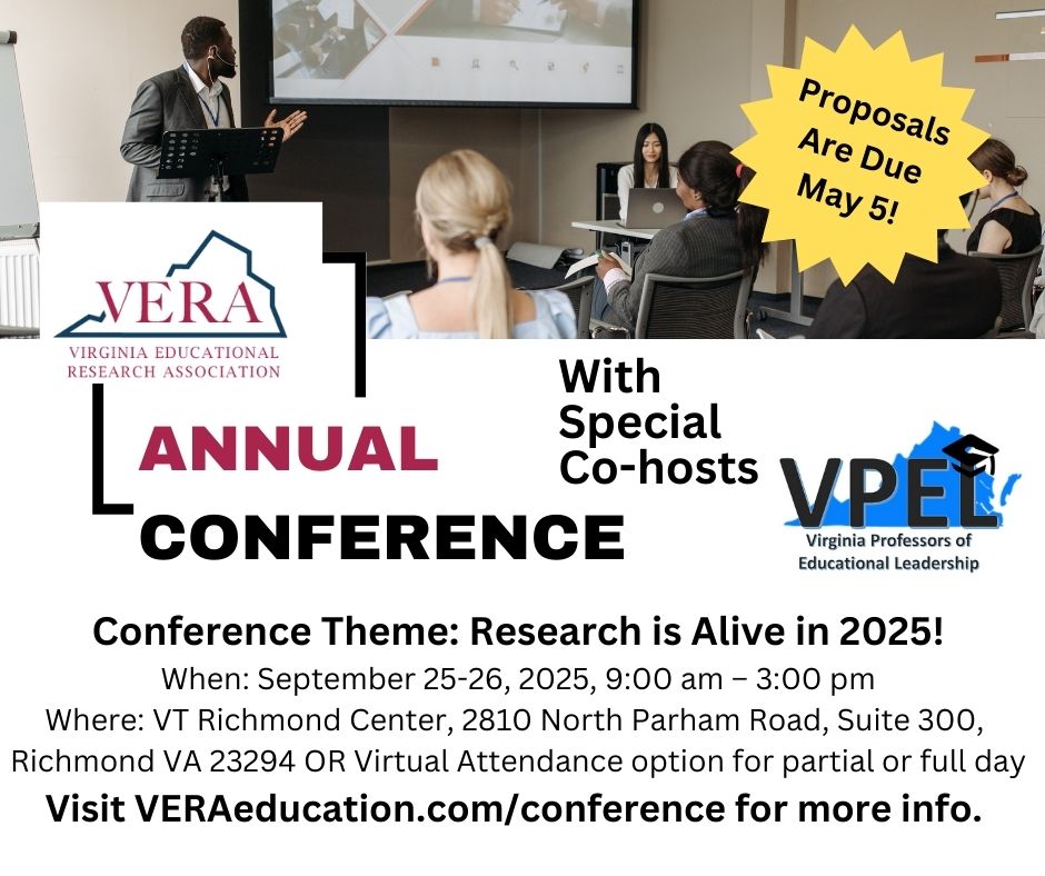 Jaime Stacy, Ed.D. tweet media