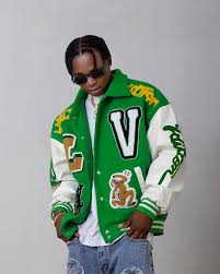 Naija102FM's tweet photo. #Np - National anthem by @kwinadberry ontop #WorkChop wt @GodwinAruwayo &amp; @Joypanam
#TuneIn https://t.co/vhXccShdip