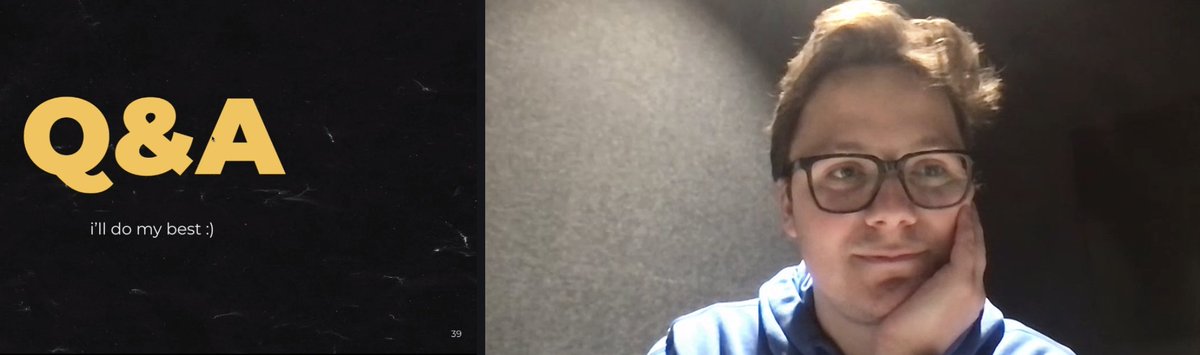 New Media Institute tweet media